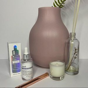 Dear Klairs, Freshly Juiced Vitamin Drop